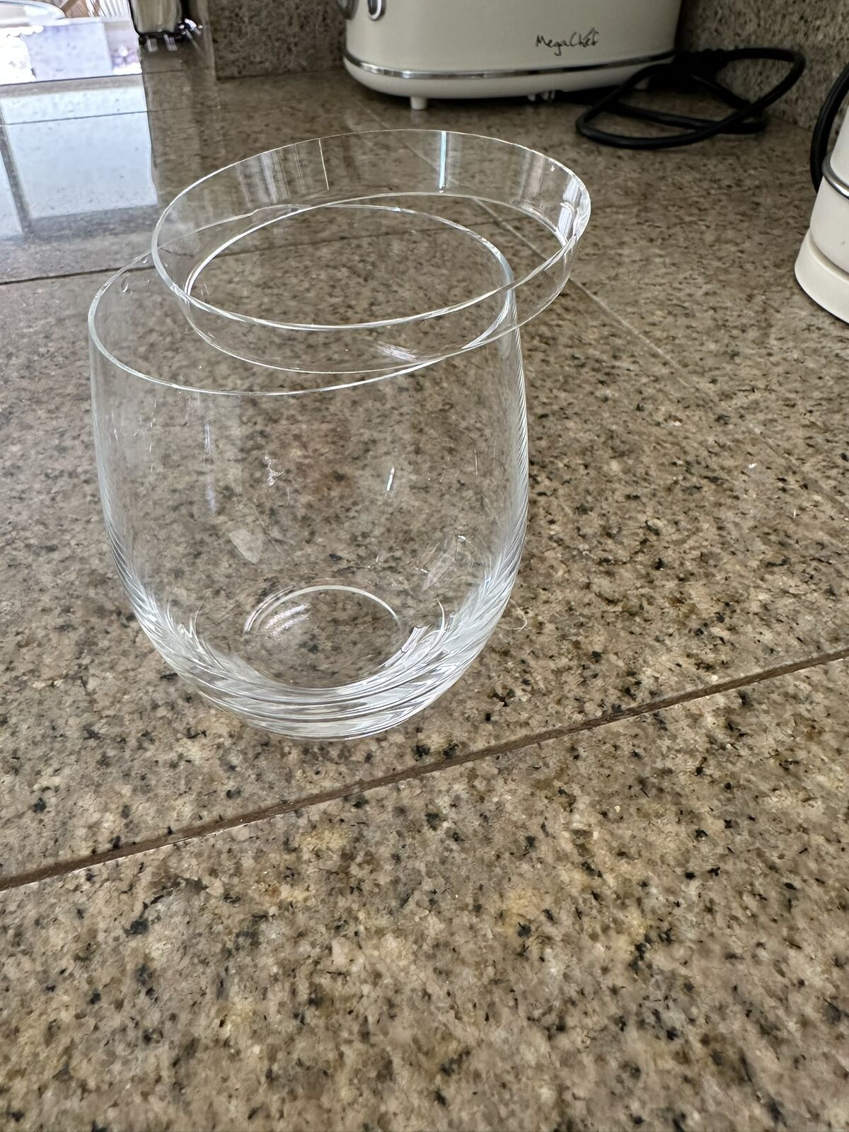 Detailed kitchen item cleaning during Mesa vacation rental turnover